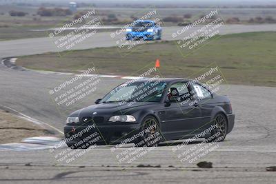 media/Nov-21-2025-Audi Club (Fri) [[8110d52e1e]]/Open Track Photos/2 Off Ramp/
